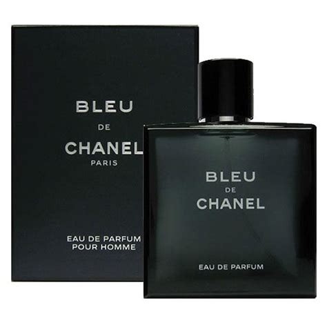 chanel bleu edp sample|bleu de Chanel edp 100ml.